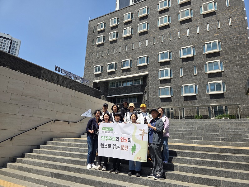 88cd8abe942c3.jpg