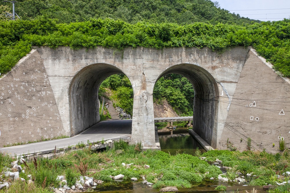 a754362a0020c.jpg