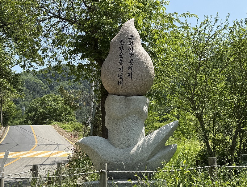 b2737f0cc8086.jpg