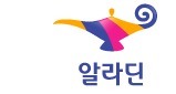 알라딘