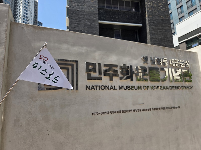c71b527877ec9.jpg