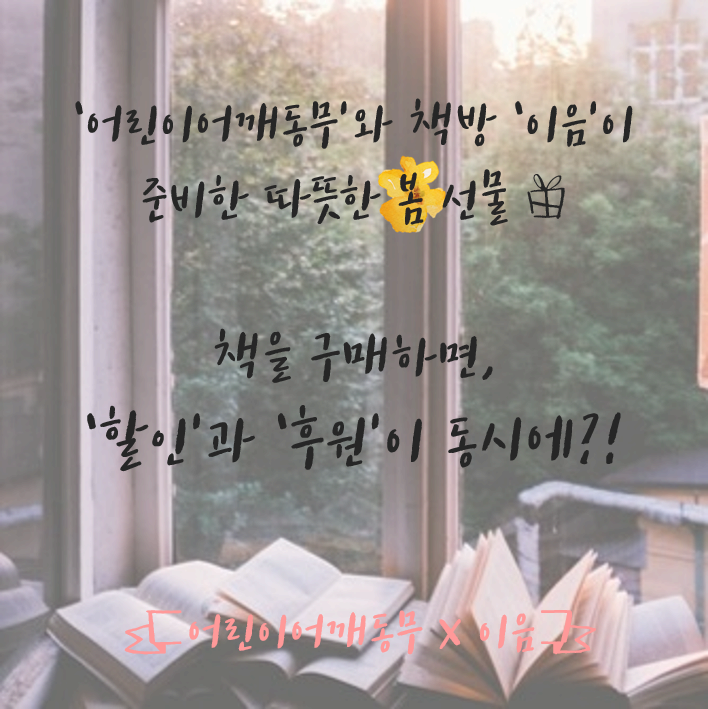 d1b09c2cb1373.png