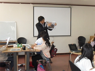 ebf6351e56039.jpg