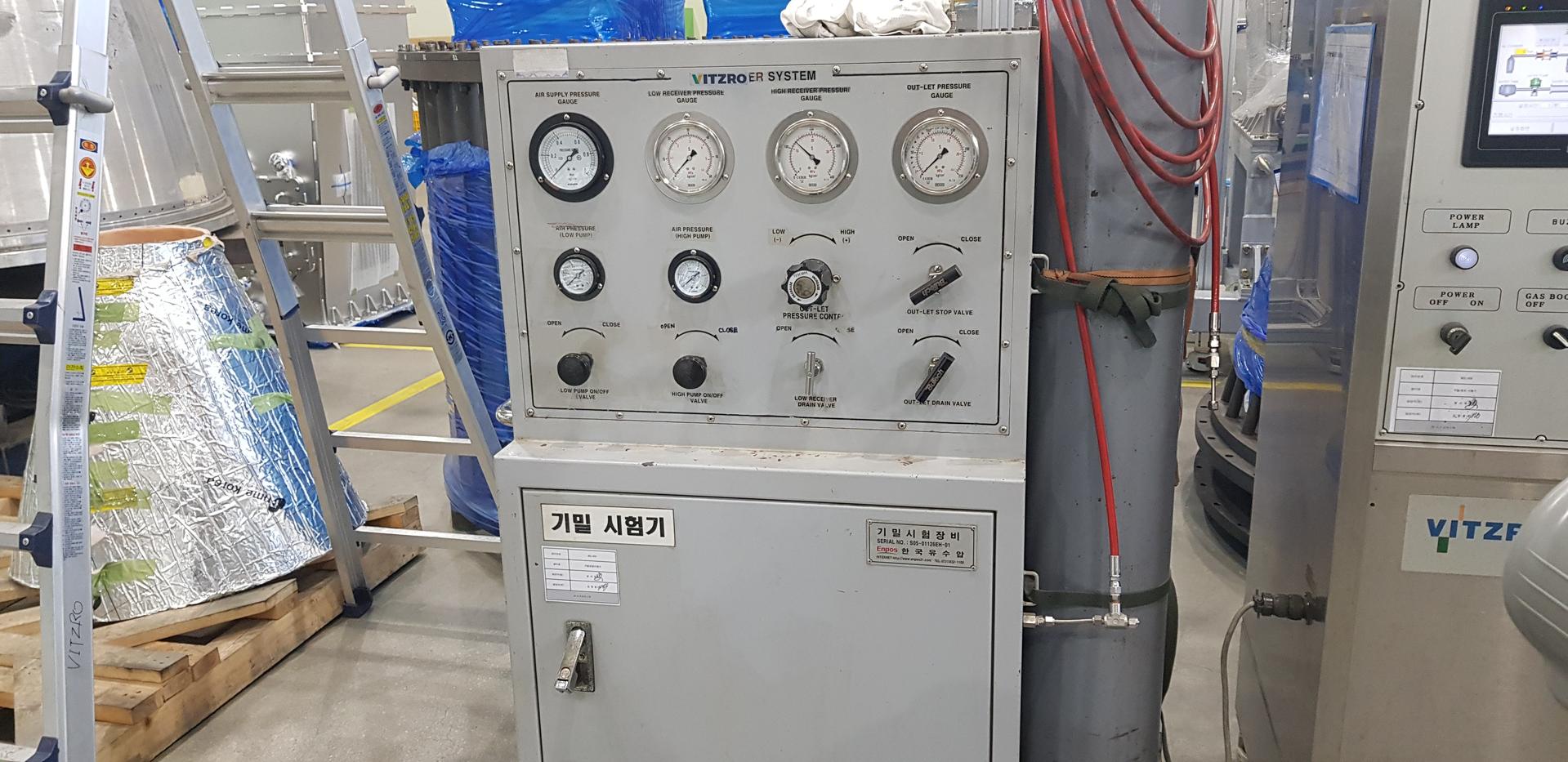 32050003164cd.jpg