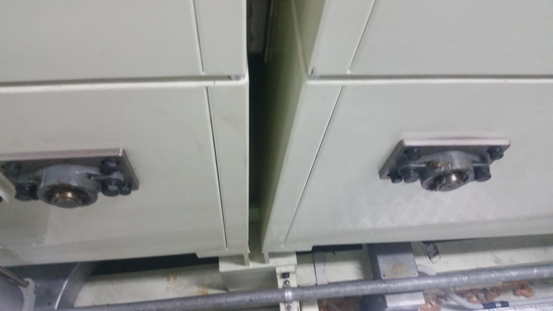 af271c4526d87.jpg