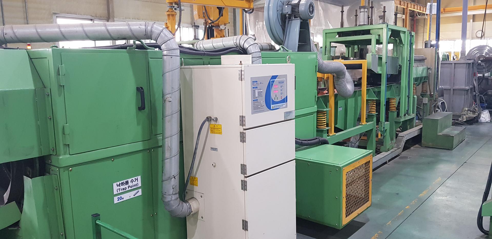 bca8334add3b6.jpg