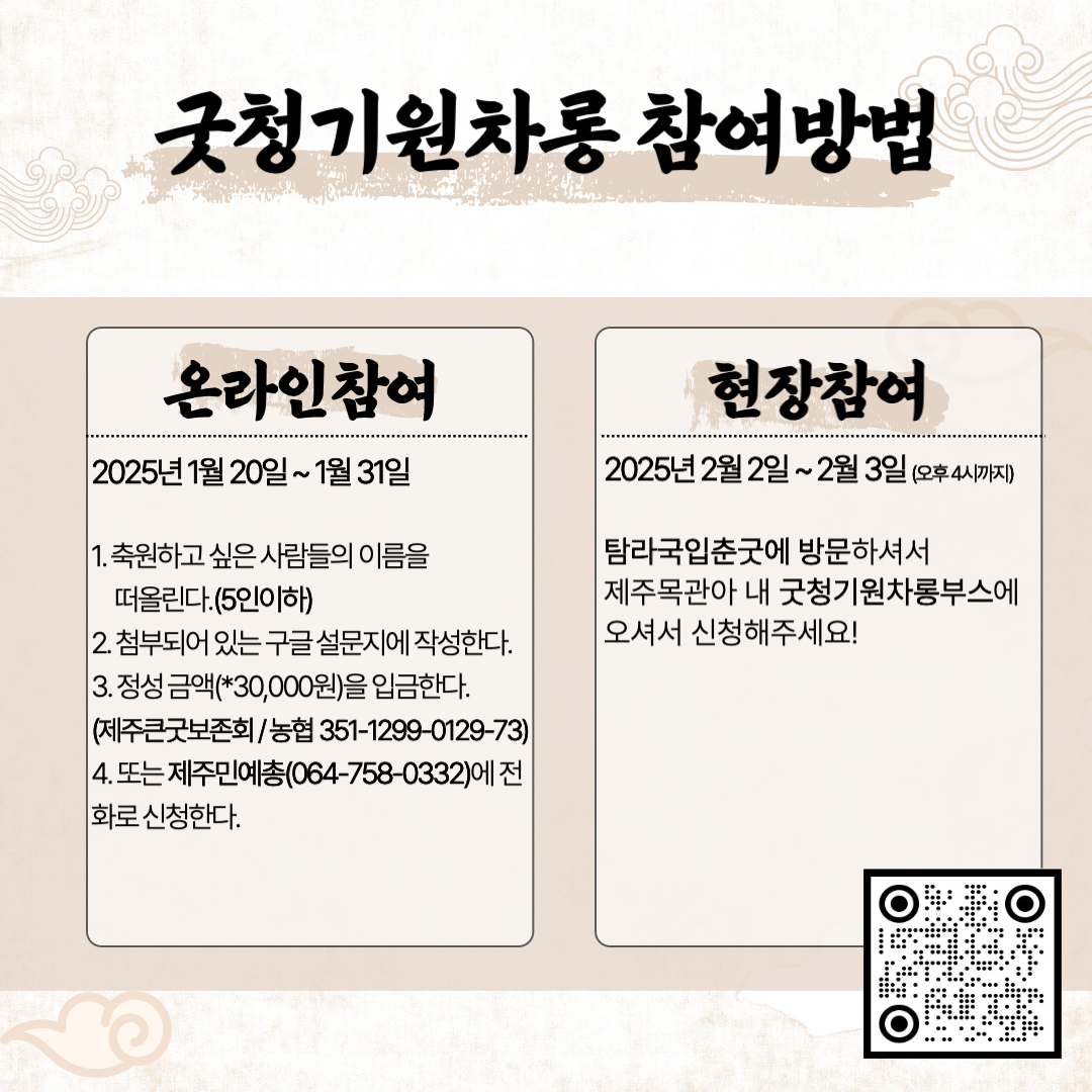 6bf870b356f85.png