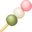 🍡