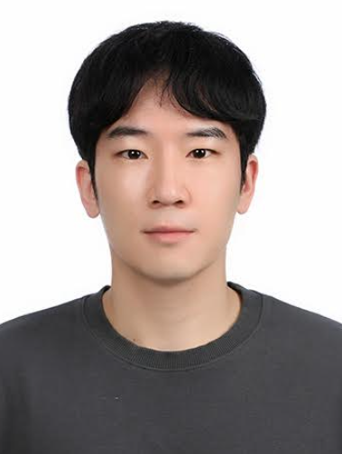 01f920995b3a4.png