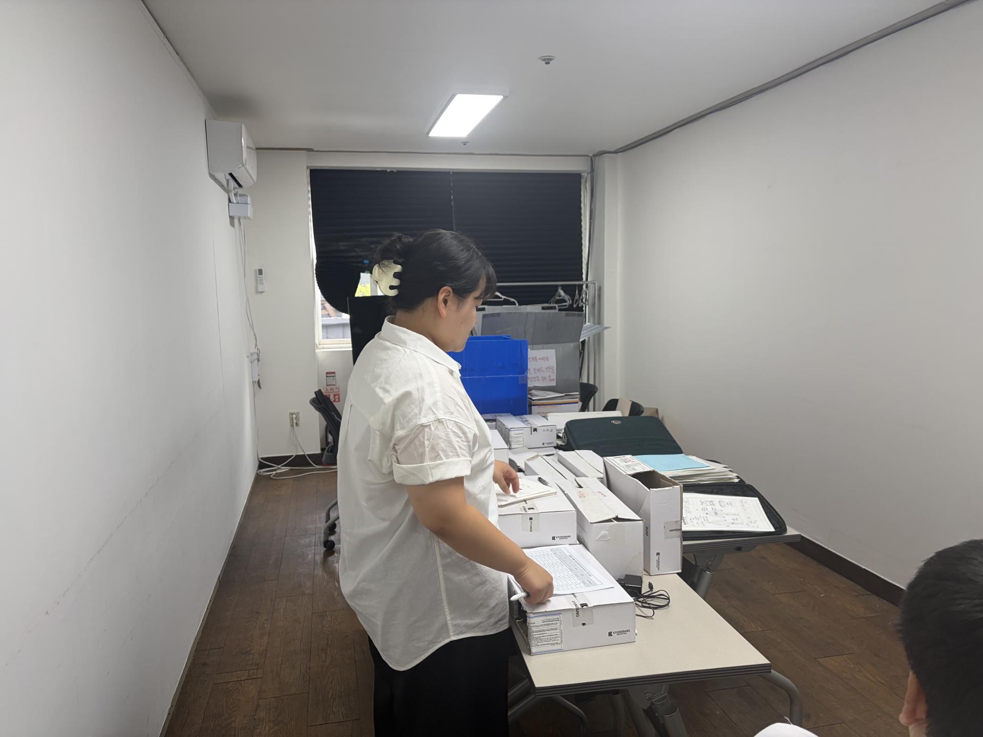 06ab092fbc483.jpg