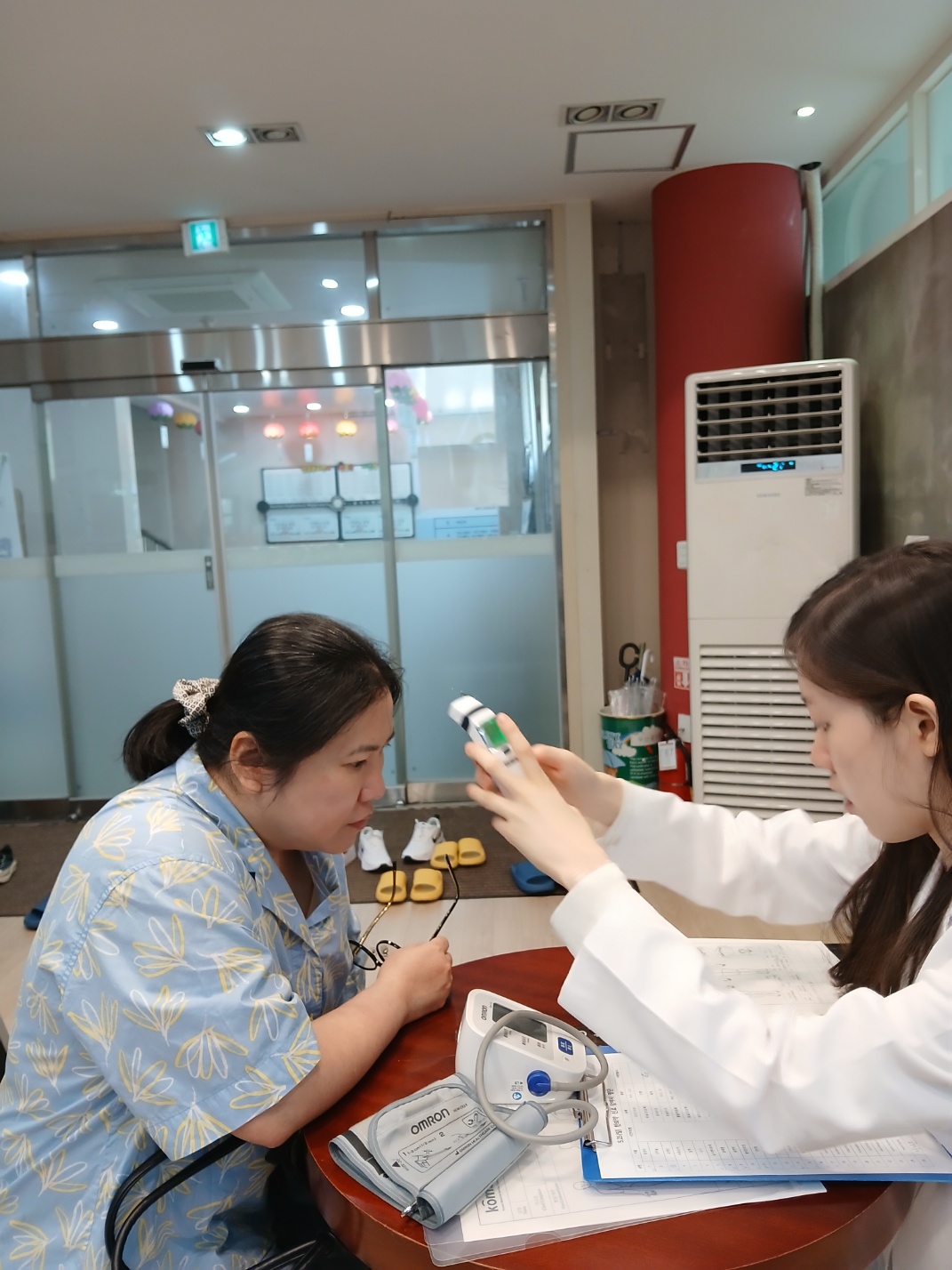 1c1a3dca4a285.jpg
