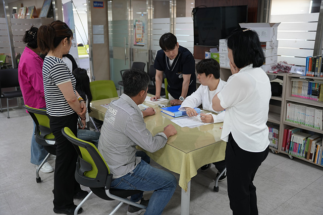 56894a5a0eac1.jpg