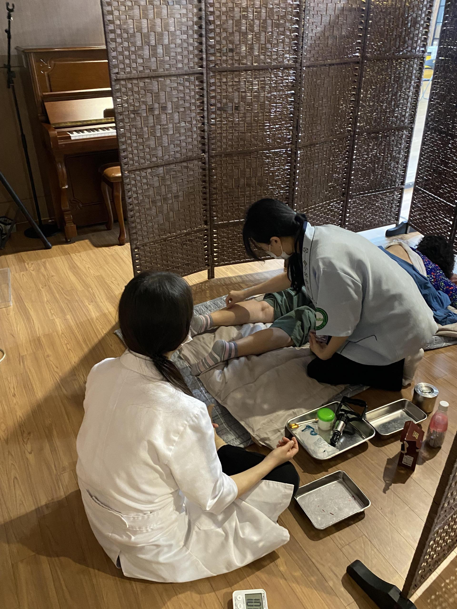 628d766474e3a.jpg