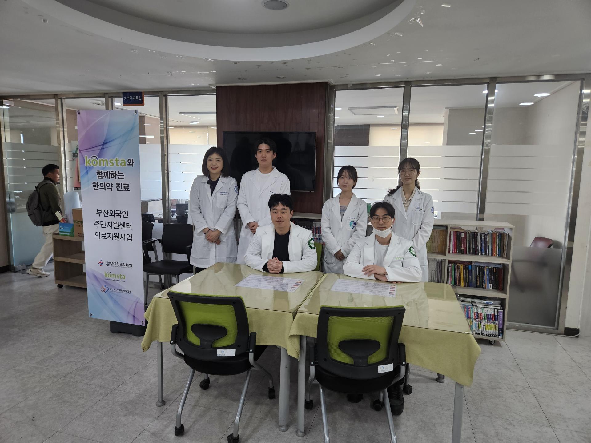 9104ccde31f1e.jpg