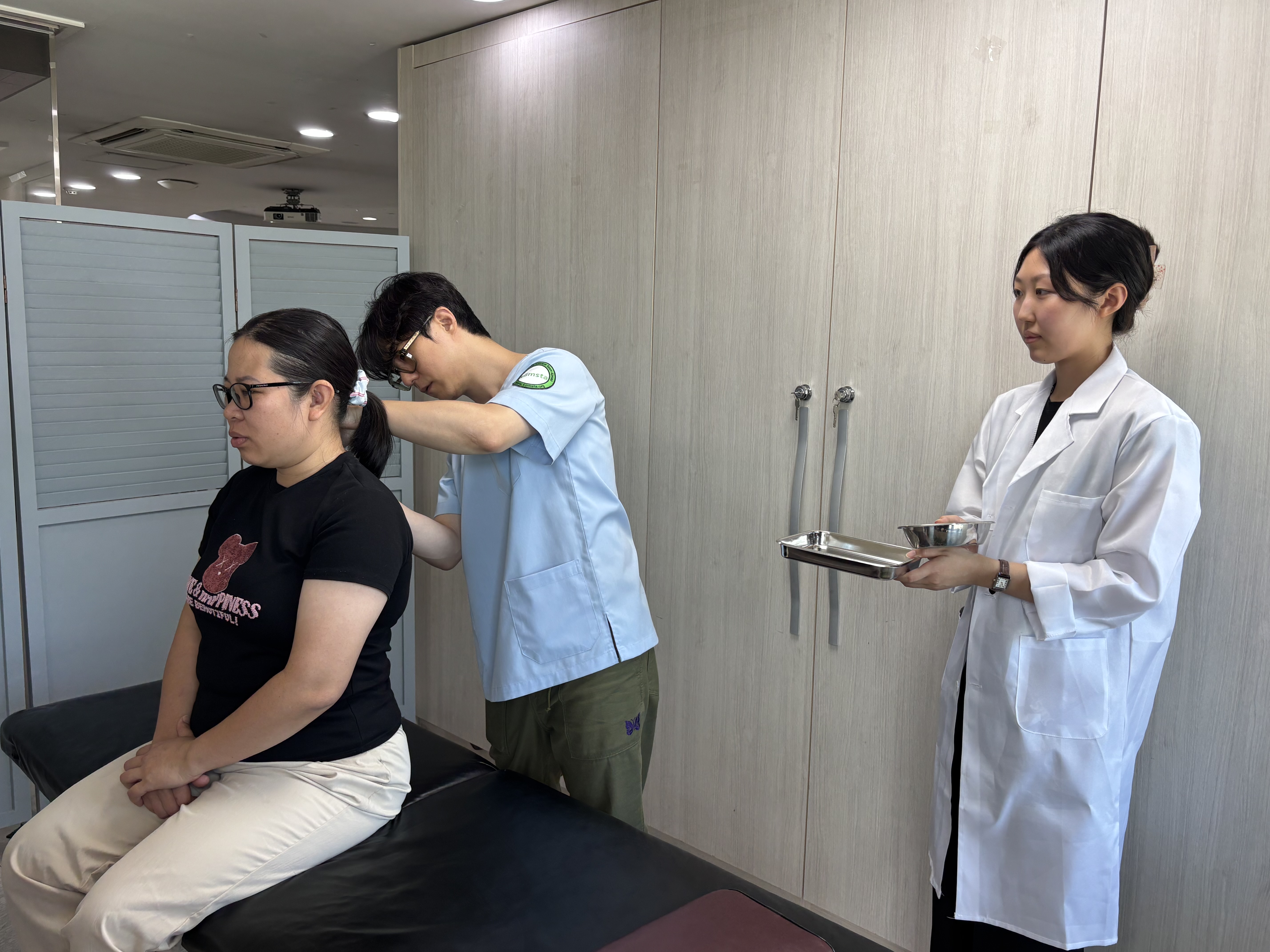 9a2371a825fc6.jpg