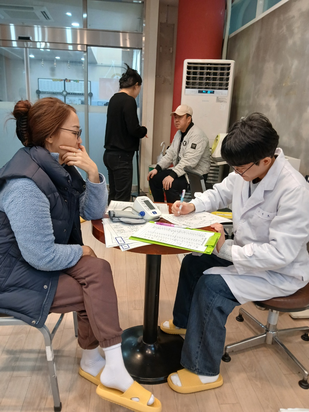 d3d7a081ea518.jpg
