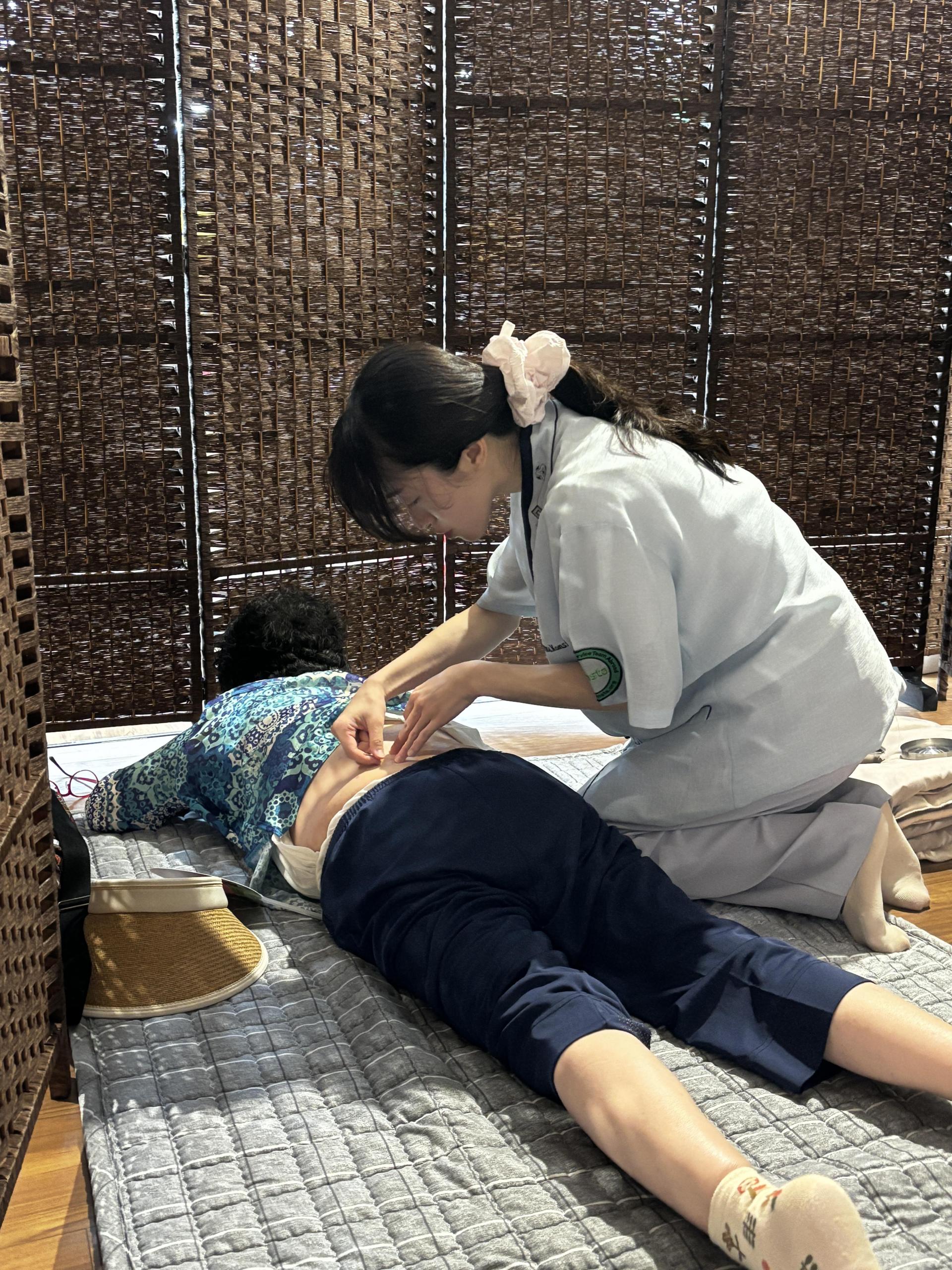d83f30a561db9.jpg