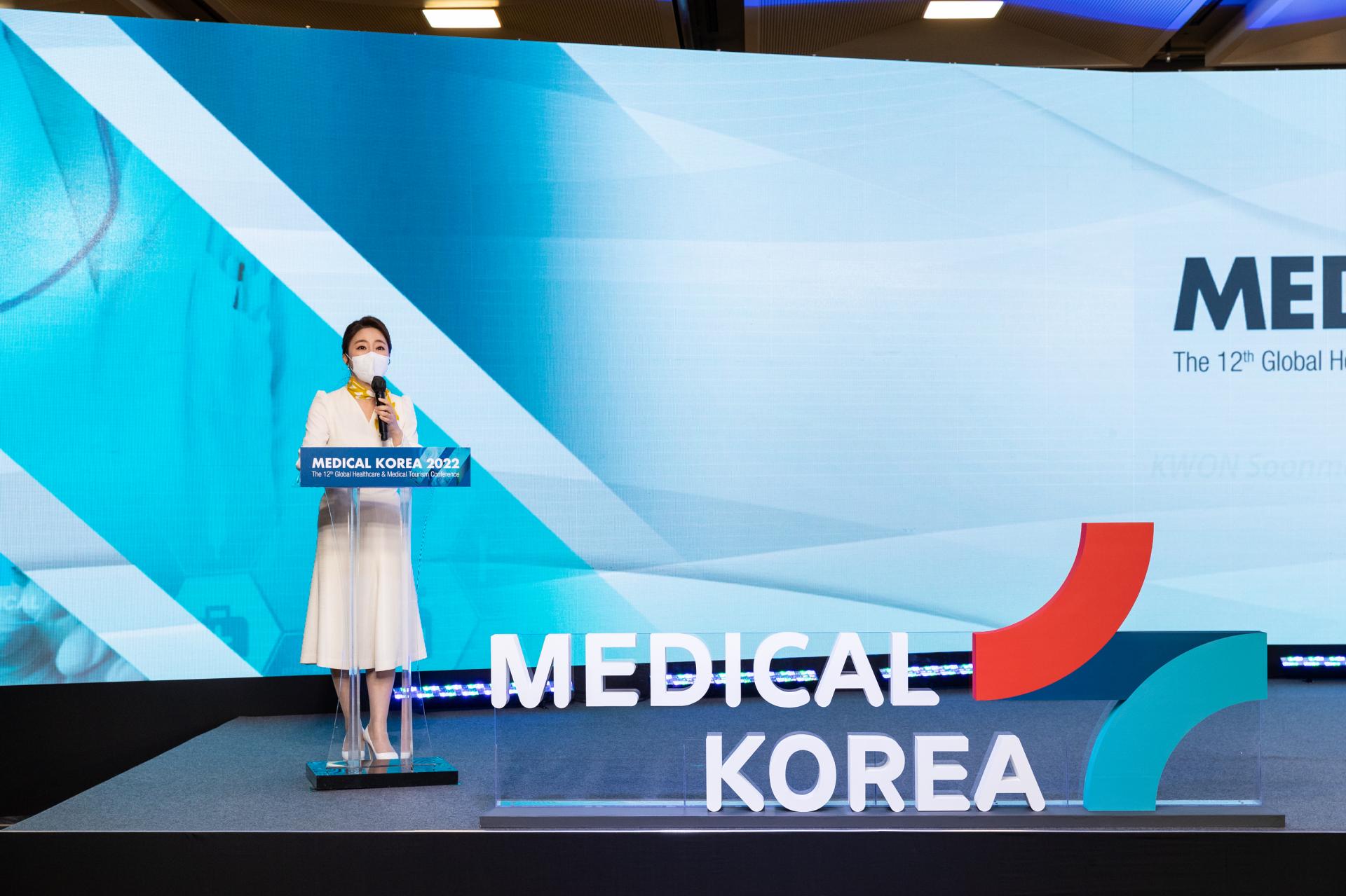 ec6d95442cf4e.jpg