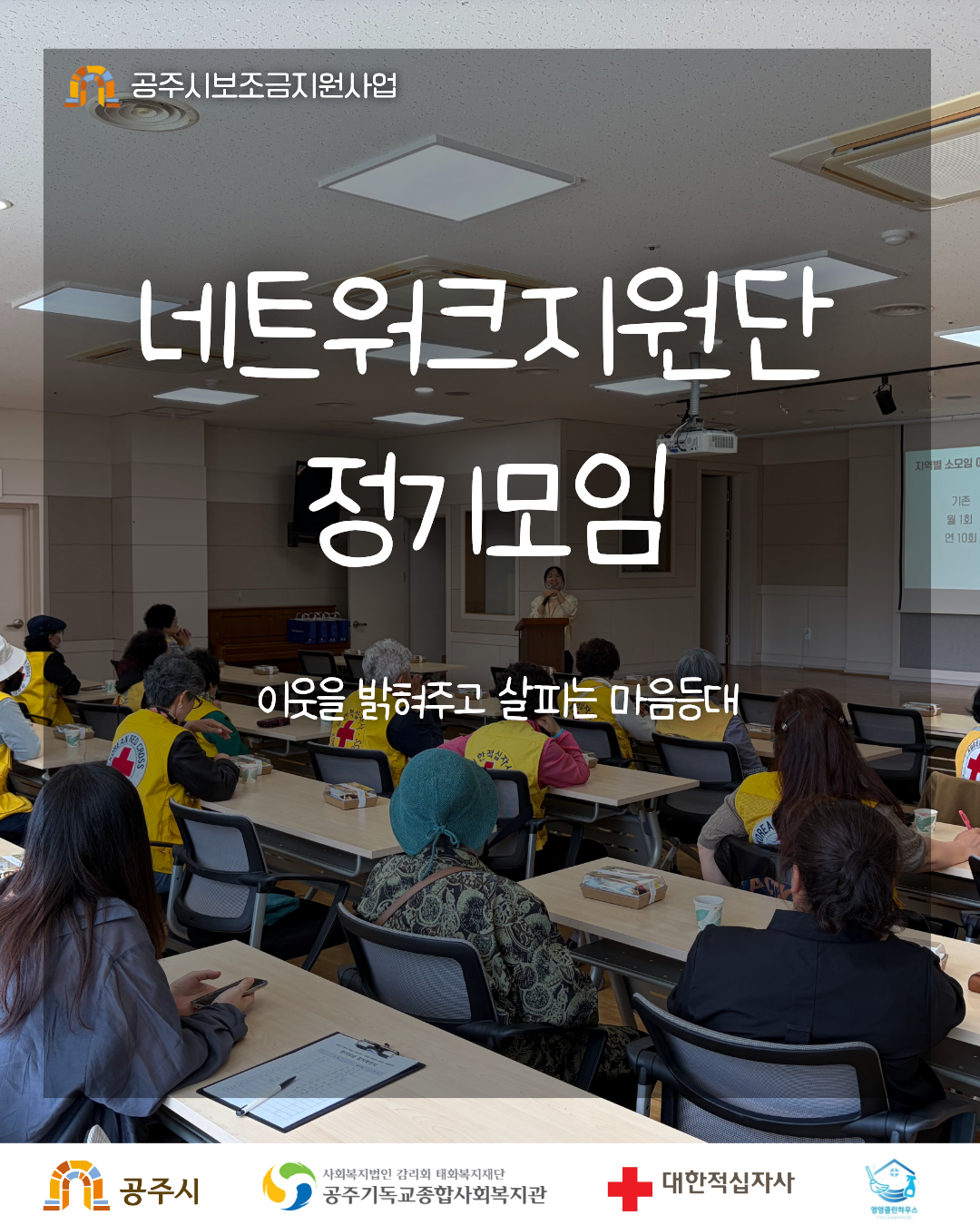 04b109d152824.png