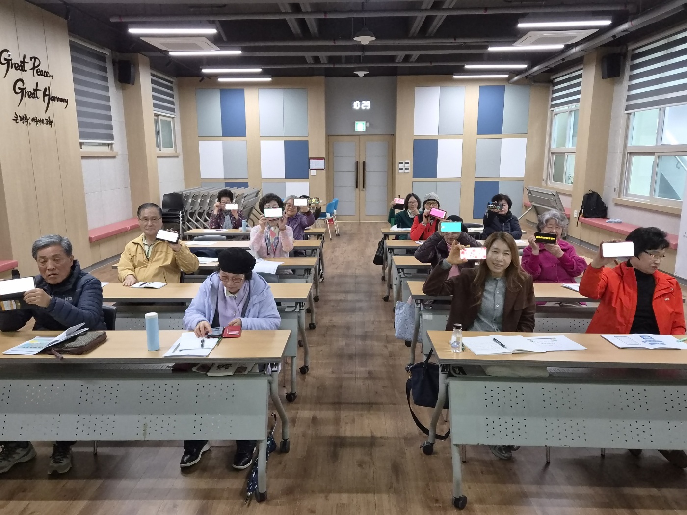 138f1feffda8a.jpg