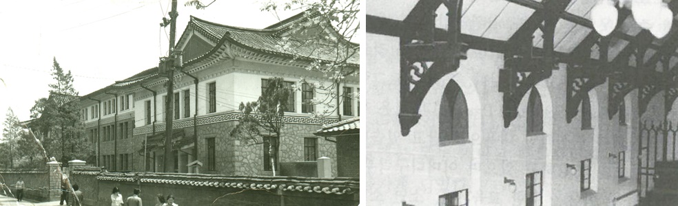태화기독교사회복지관