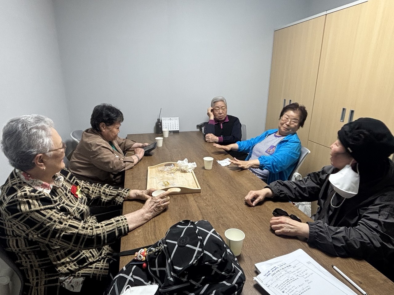 6a2ebe0c86363.jpg