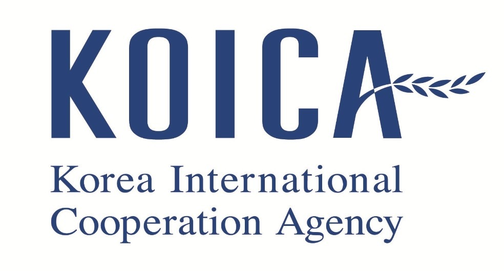 KOICA %uB85C%uACE0_.jpg