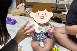 74370c95e77c5.png