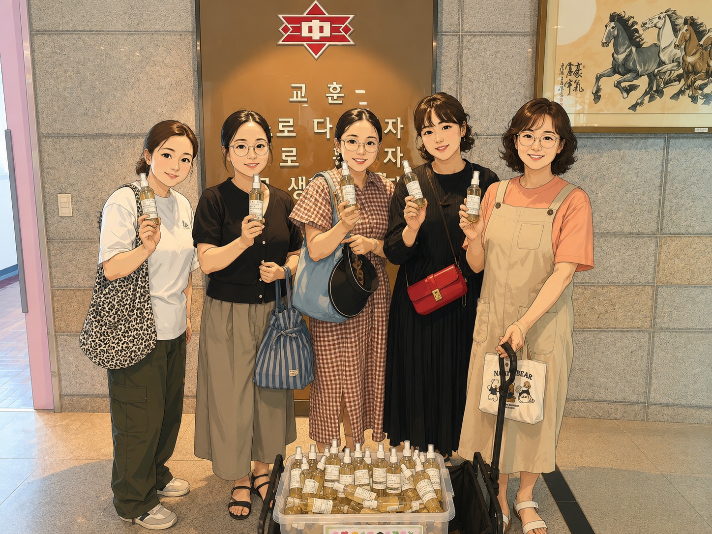 8abe9897137d3.jpg