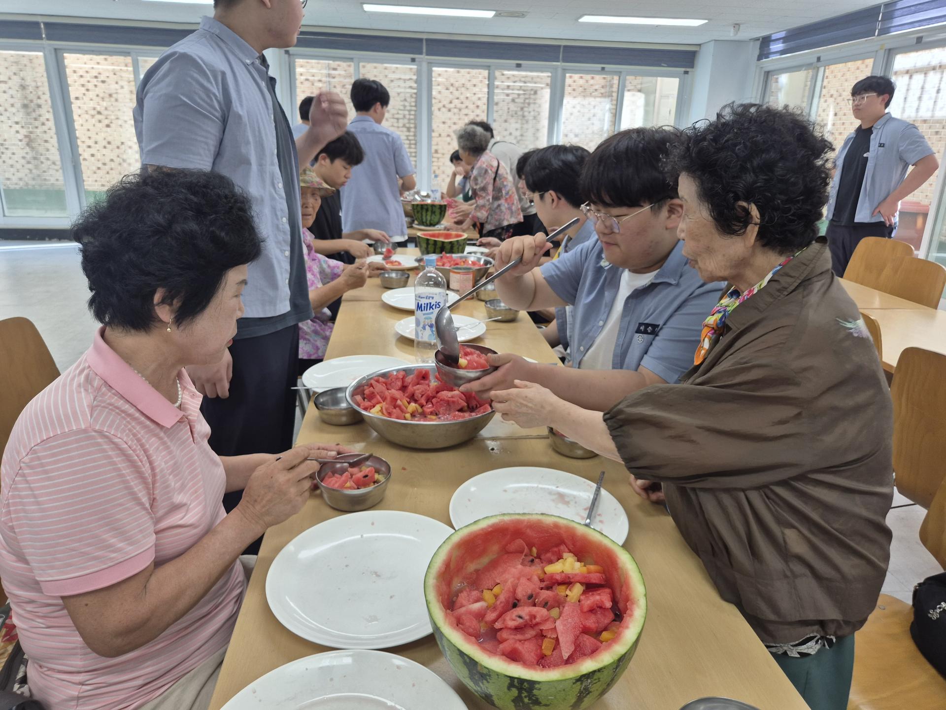 954c1d47394ab.jpg