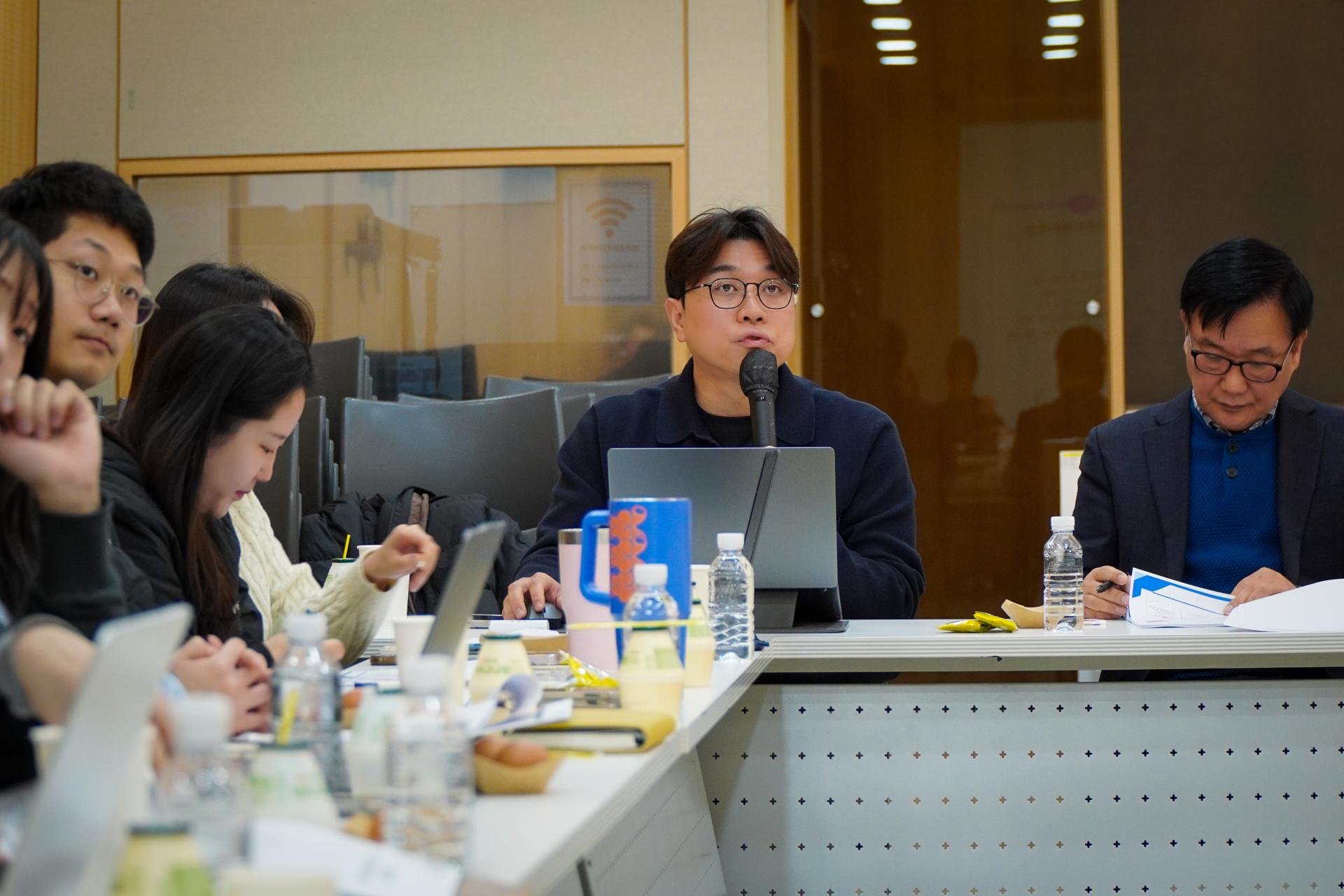 a1acc99530262.jpg