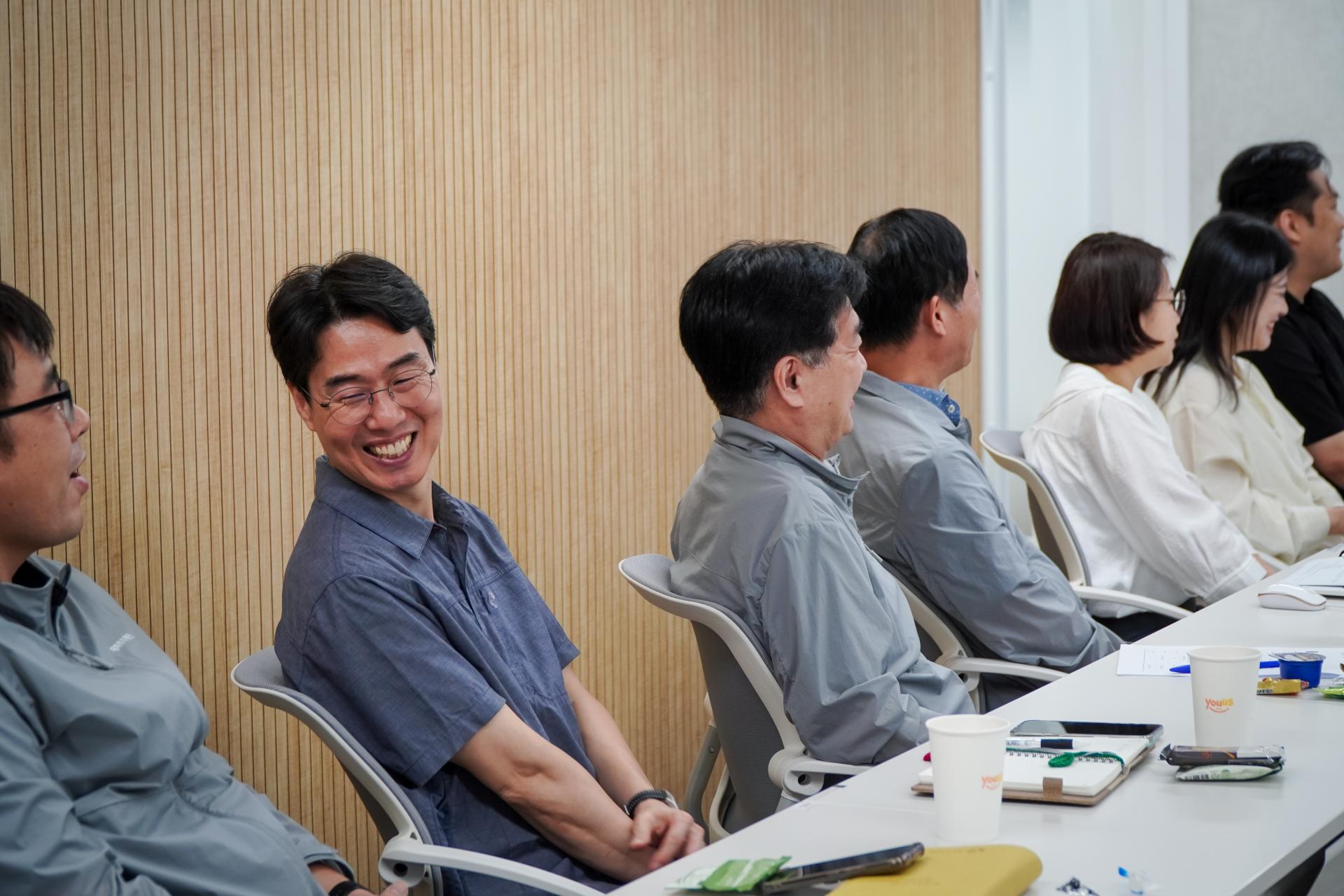 a35779d3daaec.jpg