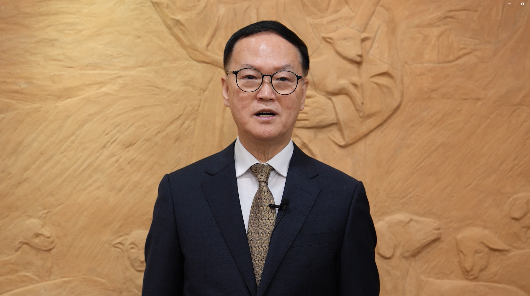 a424340865f9d.png
