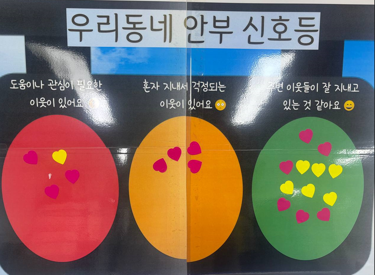 b36389d8da1f3.png