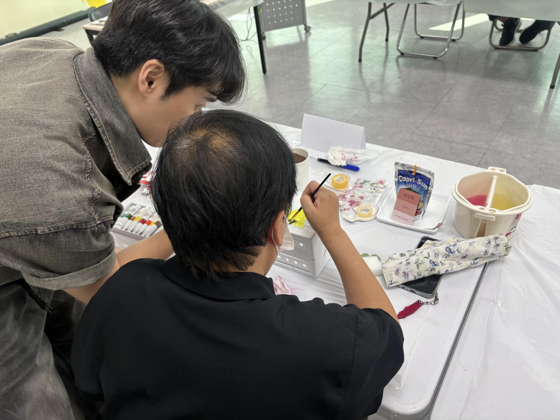 be49183dcbcf7.jpg