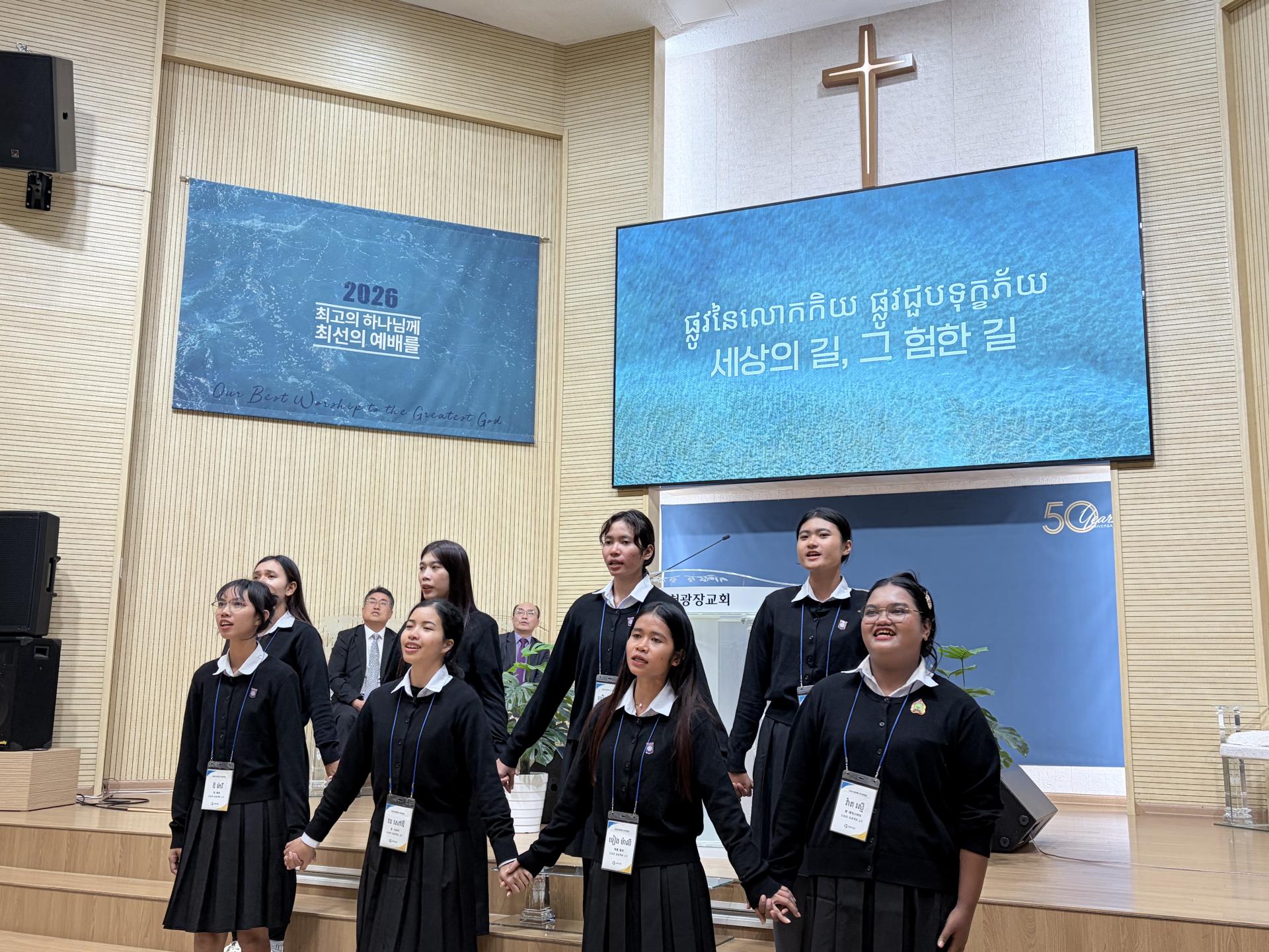c661edb4cc374.jpg