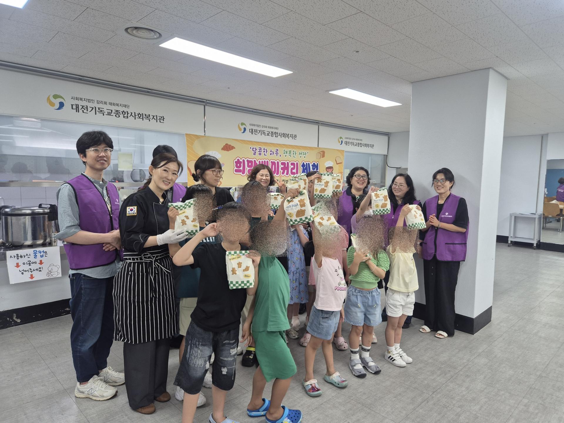 cbc551ffef648.jpg