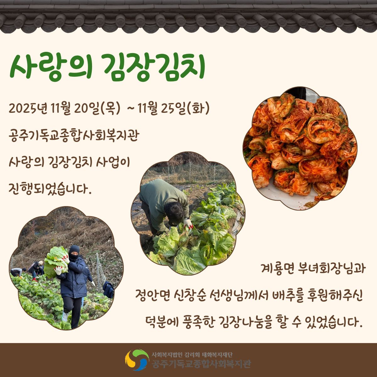 d13d22b851f18.jpg