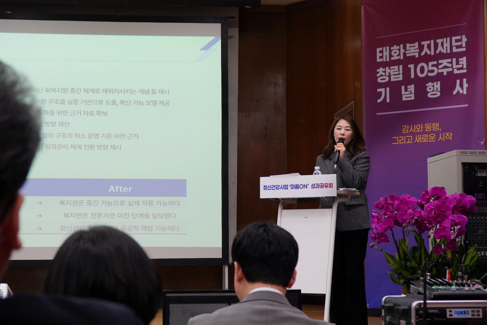 d88124712ddf7.jpg