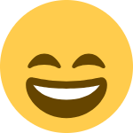 😄