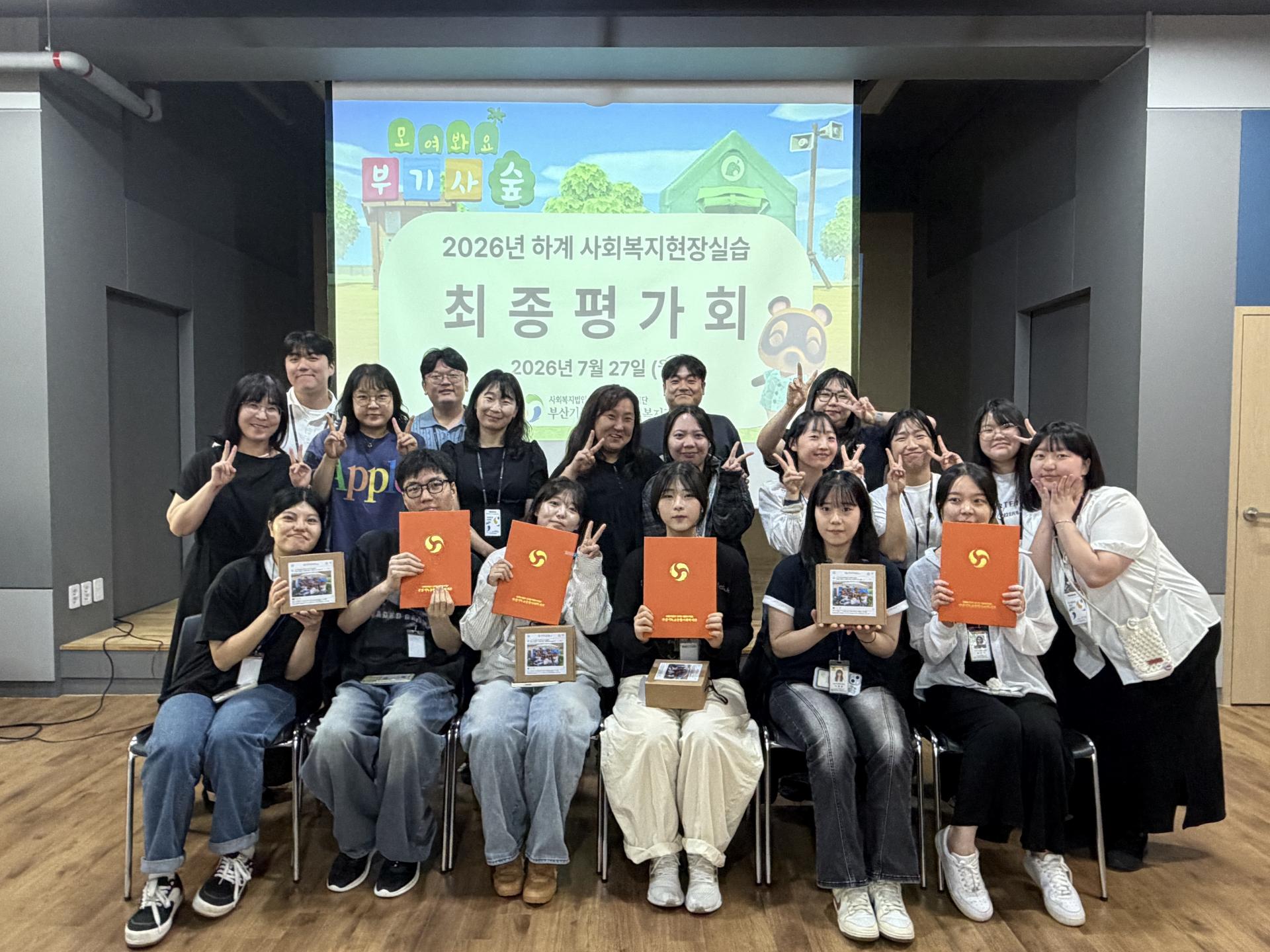 fbe8e5ed71a24.jpg