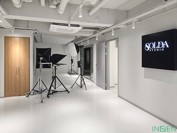 인천 S스튜디오_