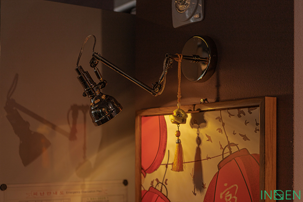 마포 숨은꼬치