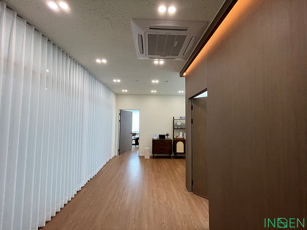 마곡 G심리상담센터_