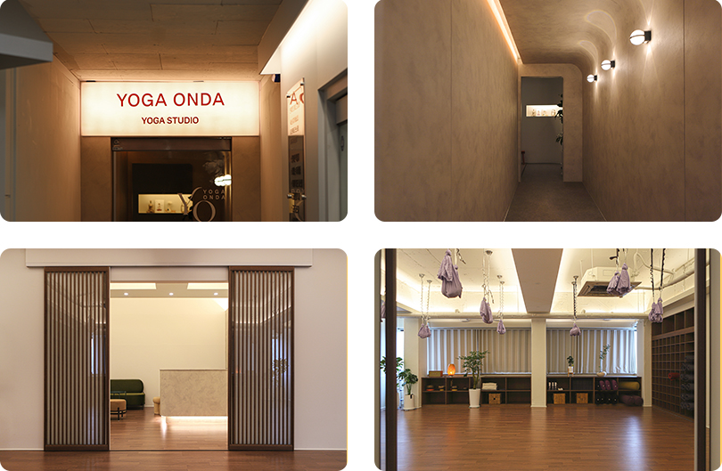 10c3a00a6ebea.jpg