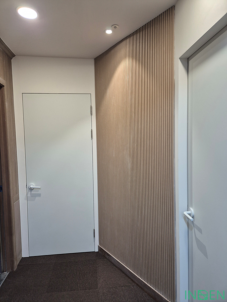 일산 A병원_