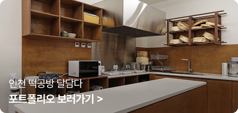 13f769dce69d3.jpg