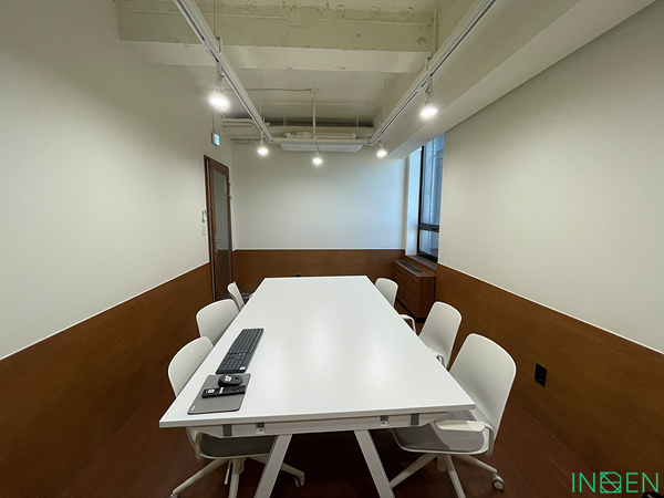 역삼 J오피스_