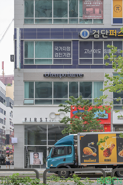 인천 오템포바레