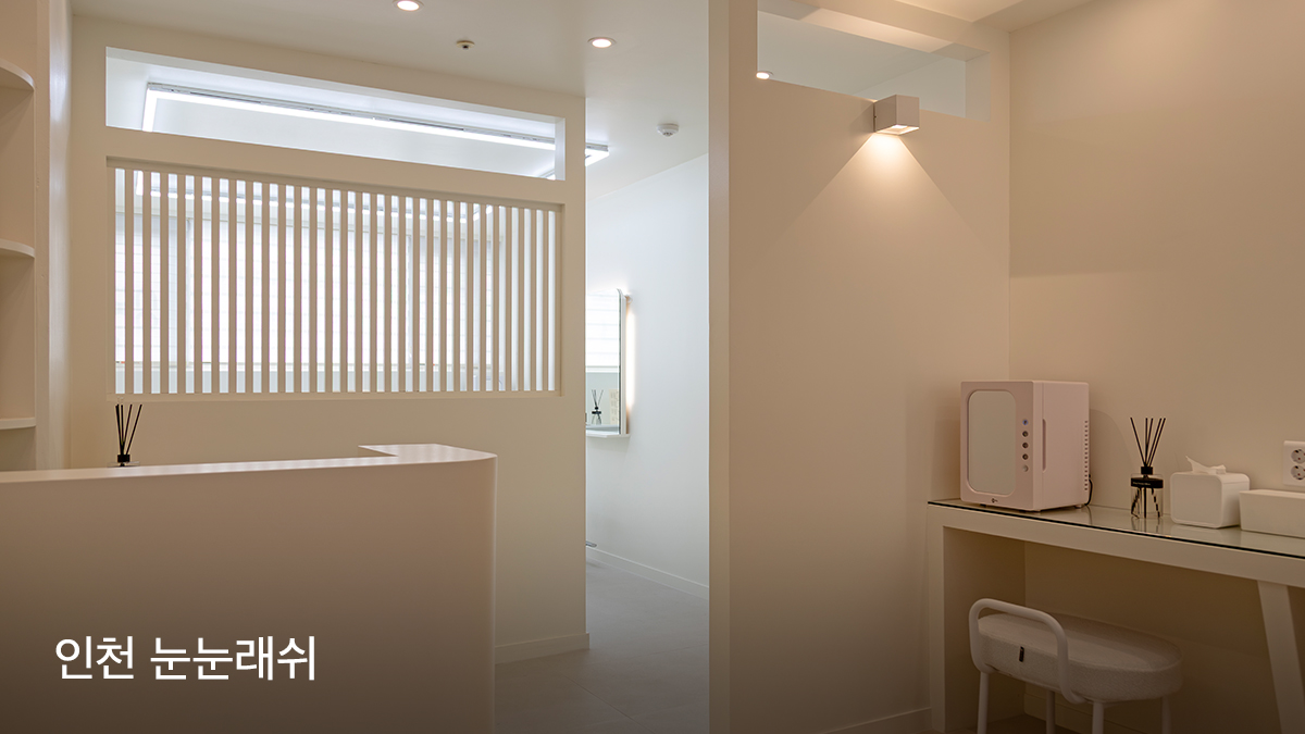 184aed8f70157.jpg
